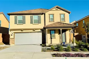 25432 Cetara, Homeland, CA 92548 - Photo 2