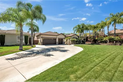 26635 Paddington Court, Murrieta, CA 92563 - Photo 4