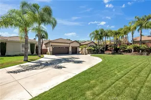 26635 Paddington Ct, Murrieta, CA 92563 - Photo 4