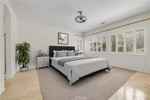 26635 Paddington Ct, Murrieta, CA 92563 - Photo 26