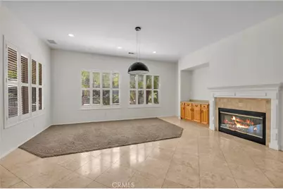 26635 Paddington Court, Murrieta, CA 92563 - Photo 24