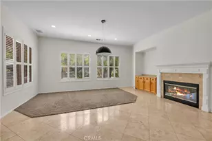 26635 Paddington Ct, Murrieta, CA 92563 - Photo 24