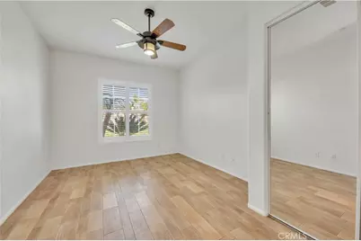 26635 Paddington Court, Murrieta, CA 92563 - Photo 38