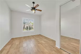 26635 Paddington Ct, Murrieta, CA 92563 - Photo 38