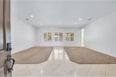 26635 Paddington Court, Murrieta, CA 92563 - Photo 14