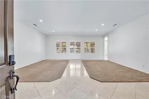 26635 Paddington Ct, Murrieta, CA 92563 - Photo 14