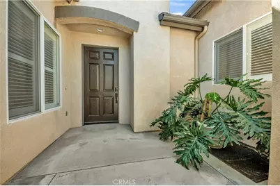 26635 Paddington Court, Murrieta, CA 92563 - Photo 12