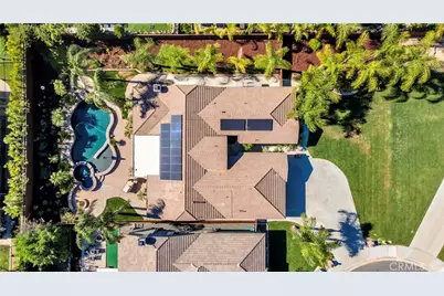 26635 Paddington Court, Murrieta, CA 92563 - Photo 54