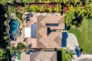 26635 Paddington Ct, Murrieta, CA 92563 - Photo 54