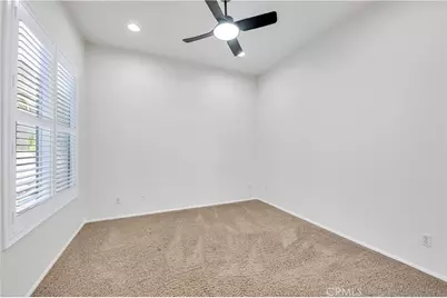 26635 Paddington Court, Murrieta, CA 92563 - Photo 18