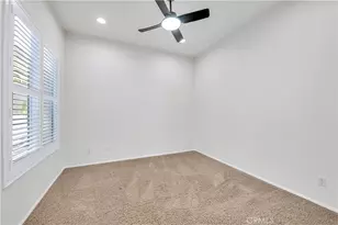 26635 Paddington Ct, Murrieta, CA 92563 - Photo 18