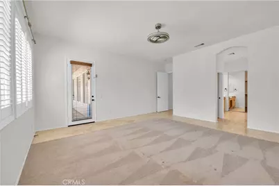 26635 Paddington Court, Murrieta, CA 92563 - Photo 28