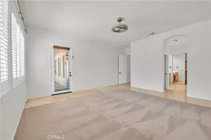 26635 Paddington Ct, Murrieta, CA 92563 - Photo 28