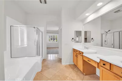 26635 Paddington Court, Murrieta, CA 92563 - Photo 30