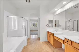 26635 Paddington Ct, Murrieta, CA 92563 - Photo 30