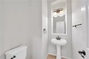 26635 Paddington Ct, Murrieta, CA 92563 - Photo 34