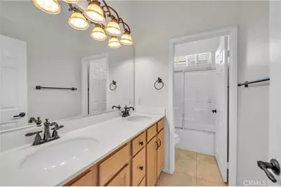 26635 Paddington Court, Murrieta, CA 92563 - Photo 36