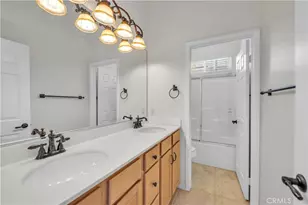 26635 Paddington Ct, Murrieta, CA 92563 - Photo 36