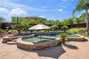 26635 Paddington Ct, Murrieta, CA 92563 - Photo 50