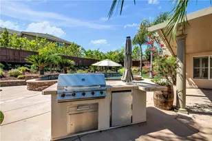 26635 Paddington Ct, Murrieta, CA 92563 - Photo 44