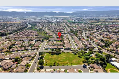 26635 Paddington Court, Murrieta, CA 92563 - Photo 8