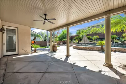 26635 Paddington Court, Murrieta, CA 92563 - Photo 42