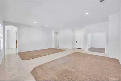 26635 Paddington Court, Murrieta, CA 92563 - Photo 16