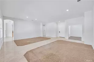 26635 Paddington Ct, Murrieta, CA 92563 - Photo 16