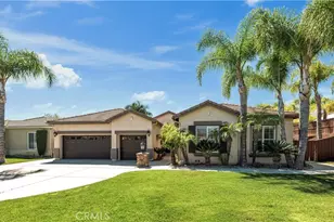 26635 Paddington Ct, Murrieta, CA 92563 - Photo 1