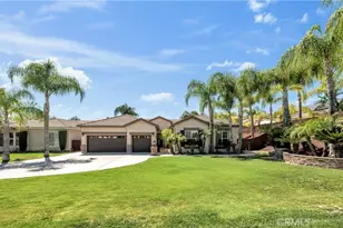 26635 Paddington Ct, Murrieta, CA 92563 - Photo 6