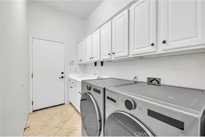 26635 Paddington Court, Murrieta, CA 92563 - Photo 32