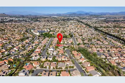 26635 Paddington Court, Murrieta, CA 92563 - Photo 56