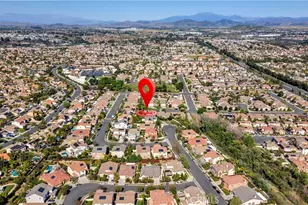 26635 Paddington Ct, Murrieta, CA 92563 - Photo 56