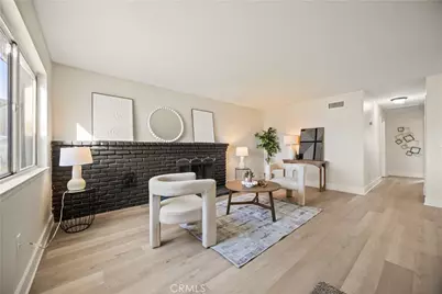 5235 Yosemite Drive, San Bernardino, CA 92407 - Photo 10