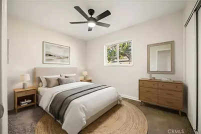 5235 Yosemite Drive, San Bernardino, CA 92407 - Photo 20