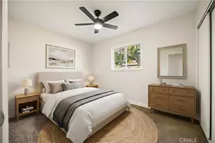 5235 Yosemite Dr, San Bernardino, CA 92407 - Photo 20