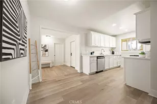 5235 Yosemite Dr, San Bernardino, CA 92407 - Photo 16