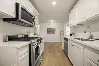 5235 Yosemite Drive, San Bernardino, CA 92407 - Photo 14