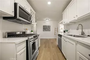 5235 Yosemite Dr, San Bernardino, CA 92407 - Photo 14