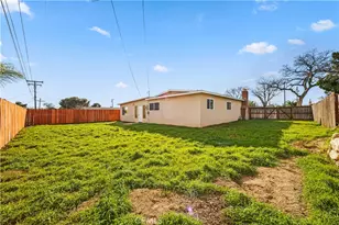 5235 Yosemite Dr, San Bernardino, CA 92407 - Photo 22