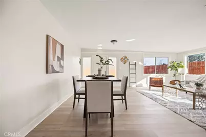 5235 Yosemite Drive, San Bernardino, CA 92407 - Photo 8