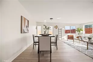 5235 Yosemite Dr, San Bernardino, CA 92407 - Photo 8