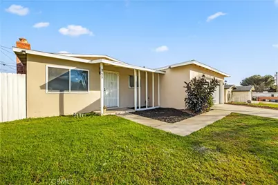 5235 Yosemite Drive, San Bernardino, CA 92407 - Photo 24