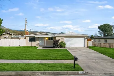 5235 Yosemite Drive, San Bernardino, CA 92407 - Photo 4