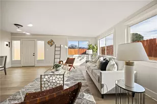 5235 Yosemite Dr, San Bernardino, CA 92407 - Photo 6