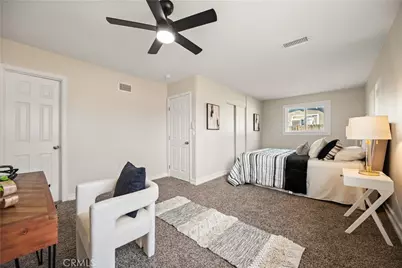 5235 Yosemite Drive, San Bernardino, CA 92407 - Photo 18