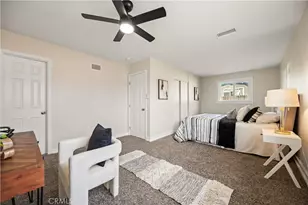 5235 Yosemite Dr, San Bernardino, CA 92407 - Photo 18