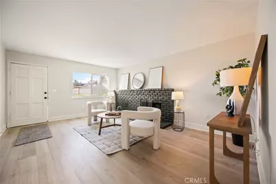 5235 Yosemite Drive, San Bernardino, CA 92407 - Photo 2