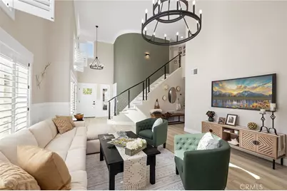 31941 Calle Tiara, Temecula, CA 92592 - Photo 4