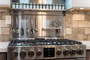 31941 Calle Tiara, Temecula, CA 92592 - Photo 18